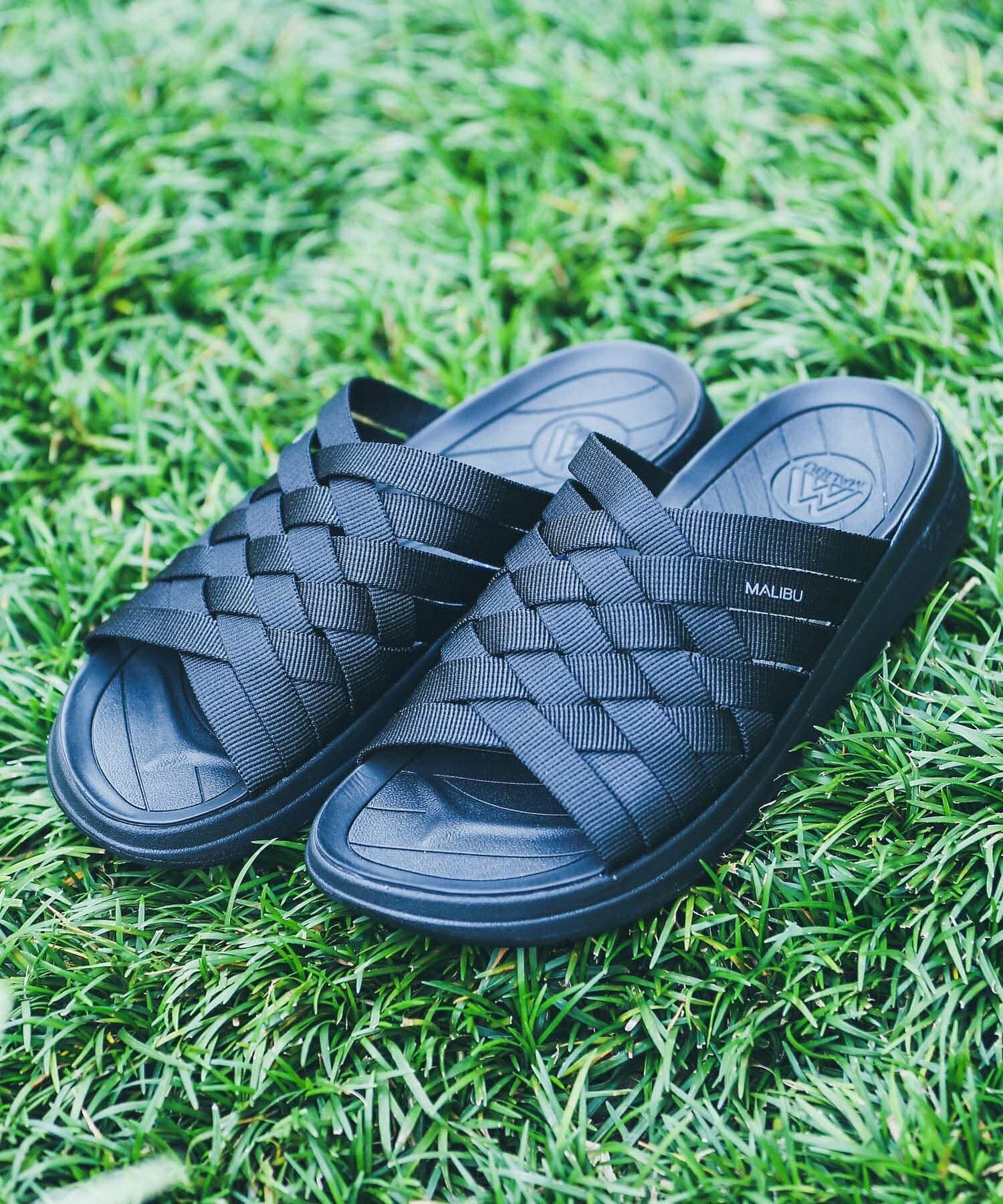 malibu sandals ZUMA2